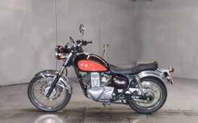 KAWASAKI ESTRELLA250 RS BJ250A