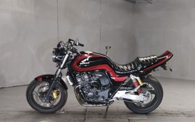 HONDA CB400SFV-4 NC42