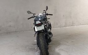 BMW S1000R 0D52