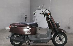 YAMAHA VOX SA31J