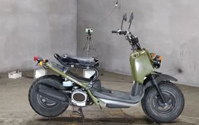 HONDA ZUMAR AF58