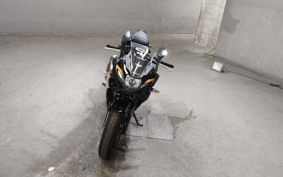 SUZUKI GSX250R DN12B