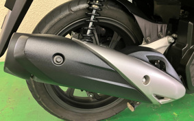 HONDA PCX 150 KF30