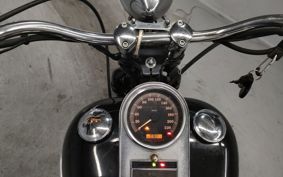 HARLEY HARLEY FLSTSC1450 BRY