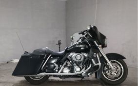 HARLEY HARLEY FLHX1580 KB4