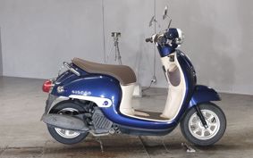 HONDA GIORNO AF77