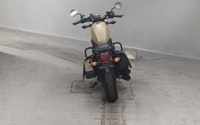 HONDA REBEL MC49
