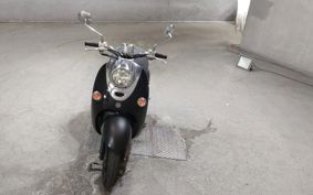 YAMAHA VINO SA37J
