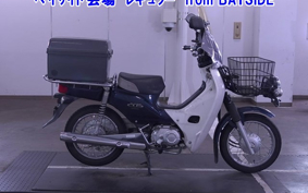 OTHER C50 PRO 