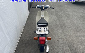 OTHER C50-E FI