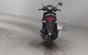 SUZUKI ADDRESS V110 CE47A
