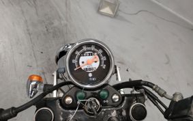 SUZUKI ST250E NJ4AA