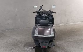 YAMAHA MAXAM250 SG17J