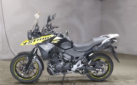 SUZUKI V STROM 250 DS11A