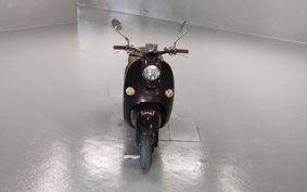 YAMAHA VINO SA37J