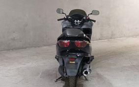 HONDA FORZA Z MF08