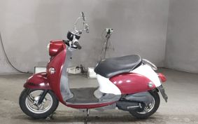 YAMAHA VINO SA26J