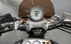 YAMAHA VMAX 1JH0