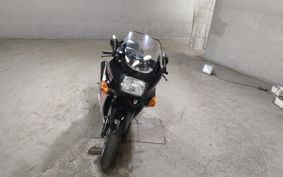 KAWASAKI ZX 10 NINJA ZXT00B