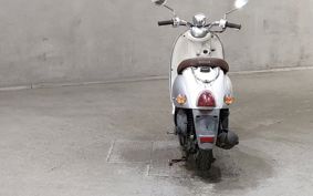 YAMAHA VINO SA26J