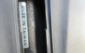 YAMAHA  AXIS Z