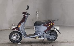 SUZUKI LETS4 CA45A