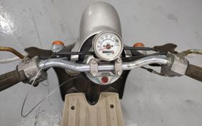 YAMAHA VINO SA10J
