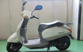 HONDA MANY CTOR AF51