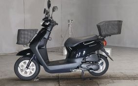 HONDA  TACT  BASIC  AF79