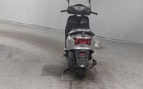HONDA LEAD 110 JF19