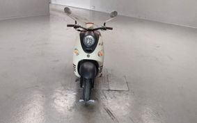 YAMAHA VINO SA54J
