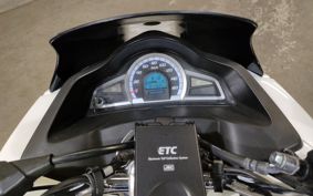 HONDA PCX 150 KF18