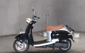 YAMAHA VINO SA10J