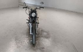 YAMAHA SR400-1 1JR