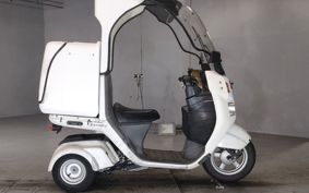 HONDA GYRO TA03