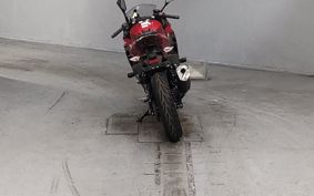 KAWASAKI NINJA250 EX250P