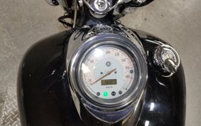 YAMAHA DRAGSTAR1100 CLASSIC VP13J
