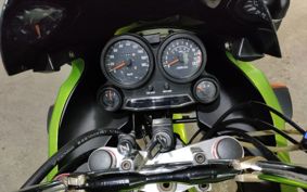 KAWASAKI GPZ900R NINJA ZX900A