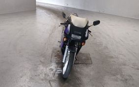 HONDA NS-1 AC12