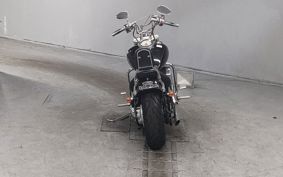 YAMAHA DRAGSTAR1100 VP10J