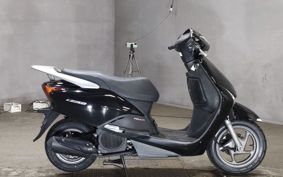HONDA LEAD 110 JF19