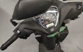 HONDA DIO 110 JK03