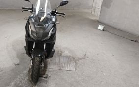 HONDA ADV160 KF54