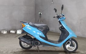 YAMAHA JOG SA16J