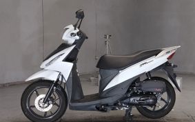 SUZUKI ADDRESS V110 CE47A