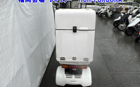 HONDA GYRO CANOPY-2