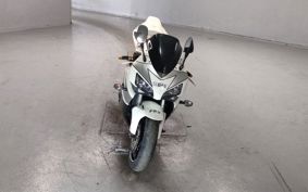 HONDA CBR1000RR SC57