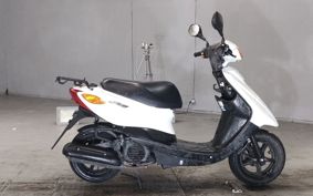 YAMAHA JOG DX SA39J