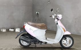 SUZUKI LETS4 CA41A