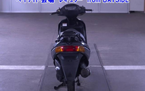 SUZUKI VECSTAR 150